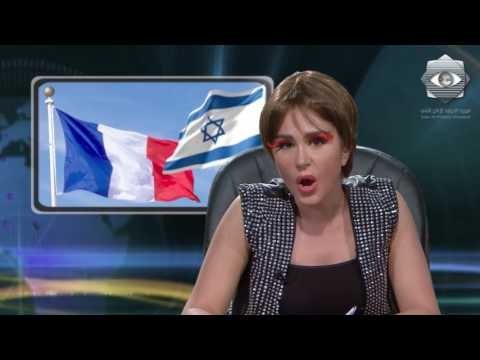 بقعة ضوء 9 | نشرة الاخبار | ديمة قندلفت - احمد الاحمد - يامن الحجلي | 9 Spot Light