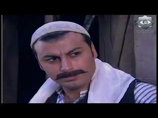 Al Khawali | مسلسل الخوالي | مقتل كركر على يد نصار