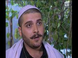 Al Khawali HD | مسلسل الخوالي الحلقة 16 السادسة عشر