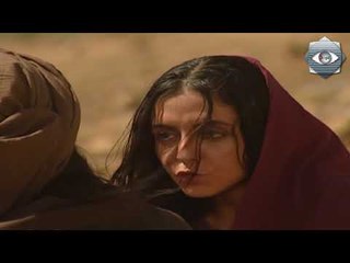 Alzeer Salem | مسلسل الزير سالم ـ احتفالات التغلبين و البكريين بانتصارهم ـ سلوم حداد ـ رفيق علي احمد