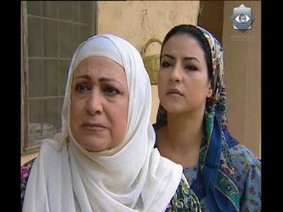 Al Khawali HD | مسلسل الخوالي الحلقة 18 الثامنة عشر