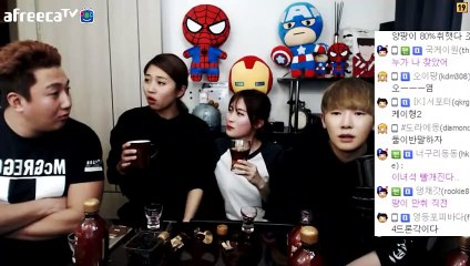 【인천출장안마】1ØØ%ョ후불【Ø7Ø↔5222↔6739 카톡DKS798】す【인천출장안마】전지역출장마사지【인천출장안마】출장마사지'24시【인천출장안마】출장'콜걸'출장마사지'20대여대생！ЭЮЯ출장외국인'출장만남출장외국인'출장만남