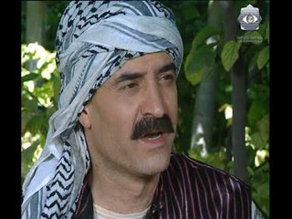 Al Khawali HD | مسلسل الخوالي الحلقة 17 السابعة عشر