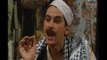 Al Khawali HD | مسلسل الخوالي الحلقة 15 الخامسة عشر