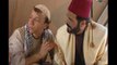 Al Khawali HD | مسلسل الخوالي الحلقة19 التاسعة عشر