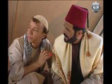 Al Khawali HD | مسلسل الخوالي الحلقة19 التاسعة عشر