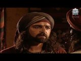 Alzeer Salem | مسلسل الزير سالم | كليب غاضب من ابو نويرة - سامر المصري - رفيق علي احمد