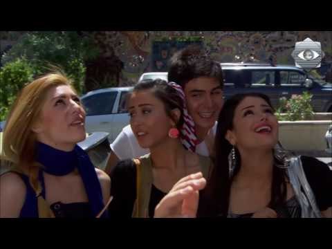 بقعة ضوء 9 | توت | باسم ياخور - احمد الاحمد - اندريه سكاف | 9 Spot Light