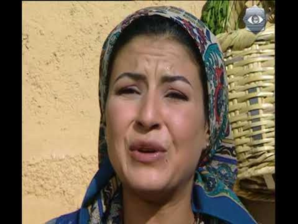 Al Khawali HD | مسلسل الخوالي الحلقة 29 التاسعة و العشرون