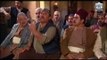 Ahl Al Raya 2 HD | مسلسل أهل الراية الجزء الثاني | رضا الحر يتطوع لأخد العسكر - قصي خولي - أيمن رضا