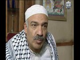 Al Khawali HD | مسلسل الخوالي الحلقة 21 الواحدة و العشرون