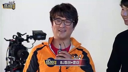 【해운대출장안마】1ØØ%ョ후불【Ø7Ø↔7575↔0054 카톡GD951】ゅ【해운대출장안마】전지역출장마사지【해운대출장안마】출장맛사지'여대생【해운대출장안마】출장마사지'오피걸'출장안마'전문업소ノハバ출장20대관리사출장20대관리사