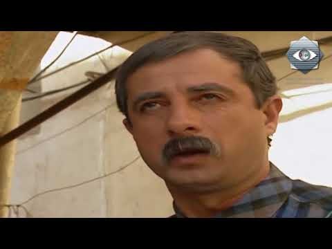 مختارات لم تعرض لبقعة ضوء 2 | يانصيب | اندريه سكاف - معن عبد الحق - حسن عويتي