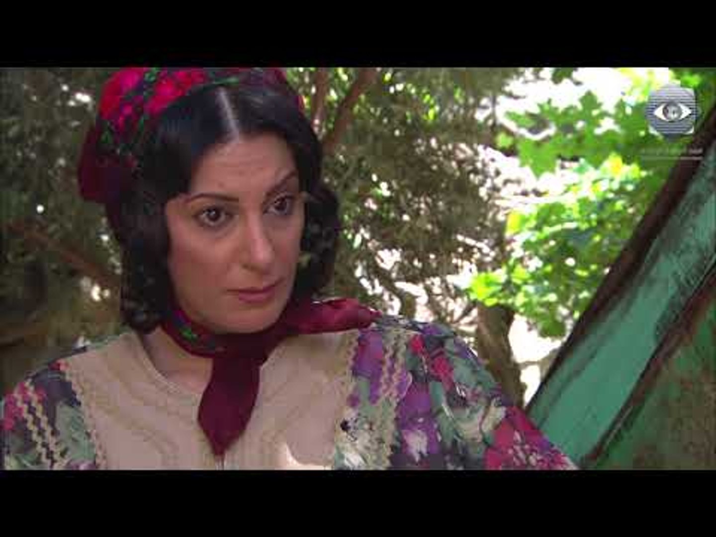 Al kherbe HD | مسلسل الخربة | الحلقة 5 الخامسة كاملة - الأرض - video  Dailymotion