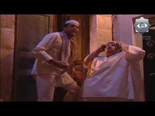 مختارات لم تعرض لبقعة ضوء 1 | رادار عربي |  باسم ياخور - عمر حجو -  محمد خير الجراح