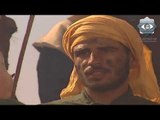 Alzeer Salem | مسلسل الزير سالم | مقتل عمران قائد جيش التبع اليماني- كليب جساس الزير