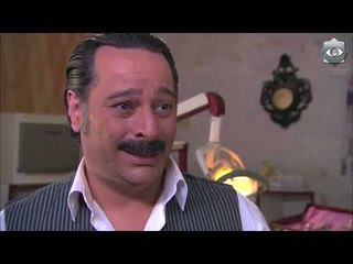 Al kherbe HD | مسلسل الخربة  | الحلقة 2 الثانية كاملة - الهريبة 63 % من المراجل