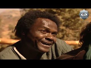 Alzeer Salem | مسلسل الزير سالم - تغيرات كليب بعد ما اصبح الملك