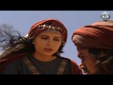 Alzeer Salem | مسلسل الزير سالم | العشاق كليب و الجليلة - فرح بسيسو -  رفيق علي احمد