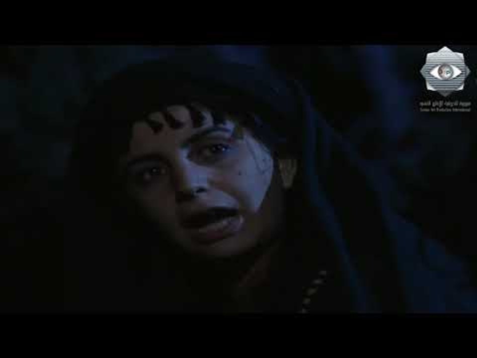 Alzeer Salem |  الزير سالم | عودة الزير سالم - سلوم حداد - سمر سامي -  هيما اسماعيل - امية ملص