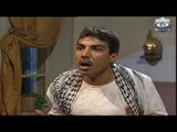 Al Khawali HD | مسلسل الخوالي | ايوزباشي و كركر علي كريم - أيمن رضا