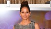 Halle Berry On Keto And Intermittent Fasting