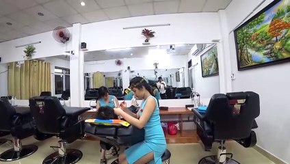 【순천출장안마】1ØØ%ョ후불【Ø7Ø↔7575↔0054 카톡RD654】す【순천출장안마】전지역출장마사지【순천출장안마】출장마사지'24시【순천출장안마】출장'콜걸'출장마사지'20대여대생！чшщ출장마사지출장외국인'출장만남