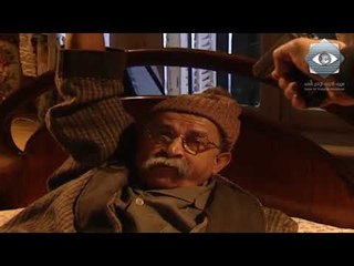 مختارات لم تعرض لبقعة ضوء 2 | رفاق الداء |  بسام كوسا  -  احمد الزين