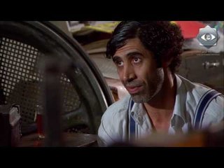 بقعة ضوء 9 | غدا نرتقي نظام عالمي | عابد فهد - محمد حداقي | 9 Spot Light