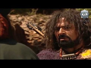 Alzeer Salem | الزير سالم |  ابن عباد سباق الخيل - سلوم حداد - خالد تاجا