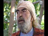 Al Khawali HD | مسلسل الخوالي الحلقة 23 الثالثة و العشرون