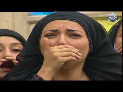 مسلسل الخوالي | اعدام نصار و انقاذه في اللحظة الأخير المشهد الأخير| بسام كوسا - أمل عرفة - هالة شوكت