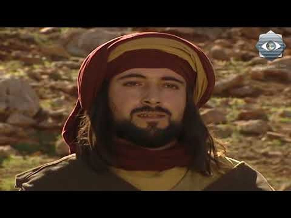 Alzeer Salem | الزير سالم | مقتل جساس على يد الجرو - عابد فهد - تيم حسن - سلوم حداد