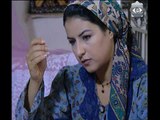 Al Khawali HD | مسلسل الخوالي الحلقة 13 الثالثة عشر
