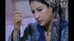 Al Khawali HD | مسلسل الخوالي الحلقة 13 الثالثة عشر