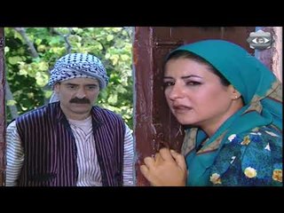 Al Khawali | مسلسل الخوالي| نصار يقطع عهد على نفسه أمام أم جواد | بسام كوسا - نجاح حفيظ