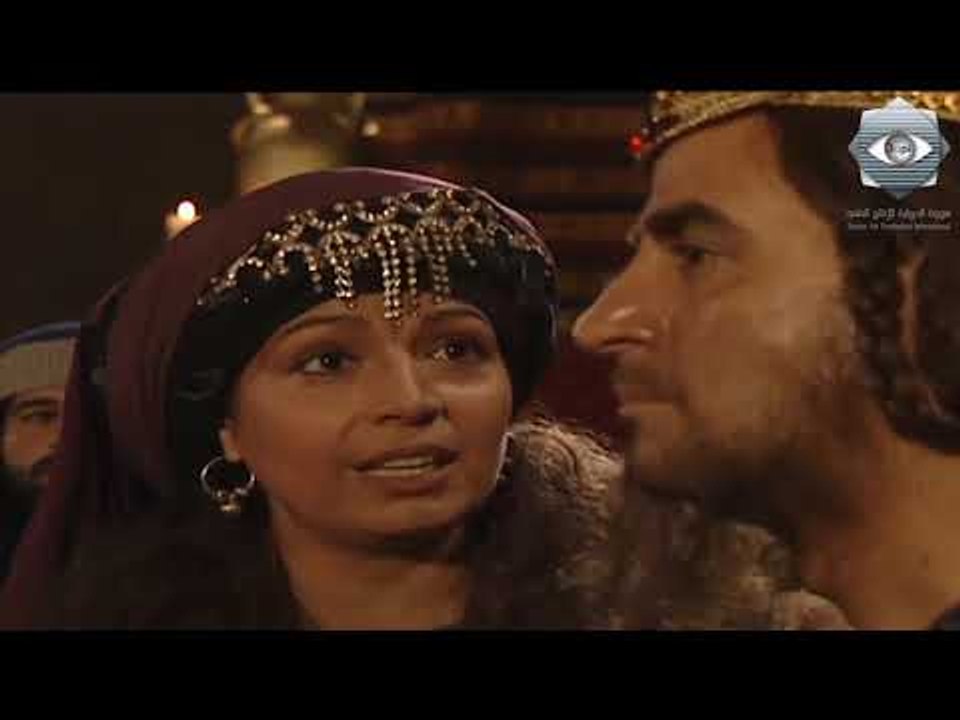 Alzeer Salem | مسلسل الزير سالم | كليب هذه حربنا | سلوم حداد ـ رفيق علي احمد ـ عابد فهد