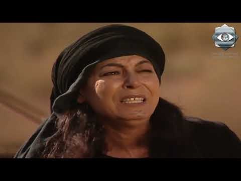 Alzeer Salem | الزير سالم - الزير يقتل شيبون شرحبيل عريس الجليلة - سلوم حداد - قصي خولي - فرح بسيسو