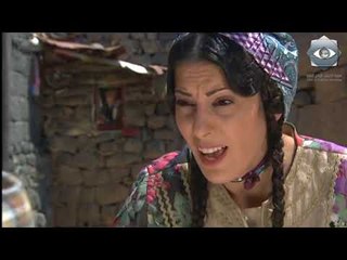 Al kherbe | مسلسل الخربة | هيثم ابنو لفياض يرسب في المدرسة المشهد الأول من الحلقة الأولى