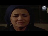 Ahel El Raya S1 | مسلسل أهل الراية الجزء 1|  رضا الحر يودع أمه - قصي خولي - سمر سامي