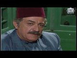 Al Khawali | مسلسل الخوالي | انقاذ عرفة و نصار من طرف ابو علي - بسام كوسا