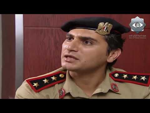 مختارات لم تعرض لبقعة ضوء 2 | حالات طوارئ | ايمن رضا - اندريه سكاف - جهاد عبده - جرجس جبارة