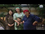 Al Khawali | مسلسل الخوالي |  تحذير نصار من الظابطية -  أمل عرفة -  صباح الجزائري -  لقمان ديركي