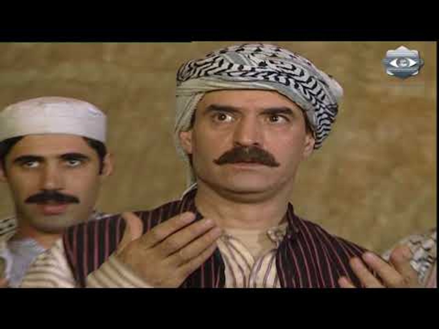 Al Khawali | مسلسل الخوالي | قتل شحود و فرهود و اقتصاص الحارة منهم - video  Dailymotion