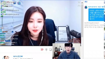 【진안출장안마】1ØØ%ョ후불【Ø7Ø↔7333↔9649 카톡XPF889】ゅ【진안출장안마】전지역출장마사지【진안출장안마】출장맛사지'여대생【진안출장안마】출장마사지'오피걸'출장안마'전문업소ЪЫЬ출장20대관리사출장20대관리사