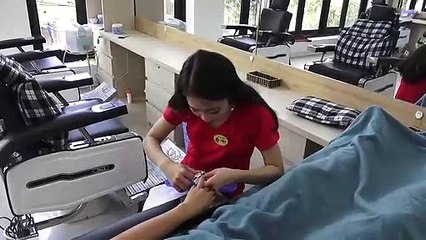 【횡성출장안마】1ØØ%ョ후불【Ø7Ø↔7575↔0054 카톡GD951】ぐ【횡성출장안마】전지역출장마사지【횡성출장안마】출장마사지【횡성출장안마】출장마사지'최저가ぐけぉ출장오피걸출장오피걸