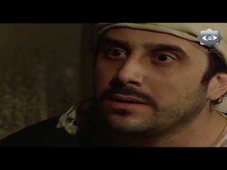 Ahel El Raya S1 | مسلسل أهل الراية الجزء 1 | رضا الحر يثأر من الزعران - قصي خولي