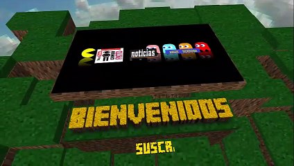 cazador Pagó 110 mil dólares para cazar a cabra en peligro de extinción