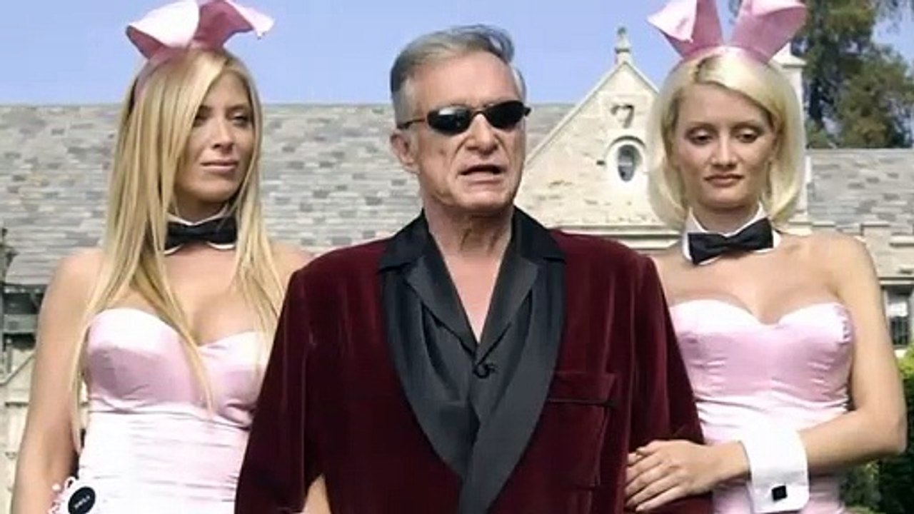 como es un Sugar Daddy el hombre perfecto para la mujer actual