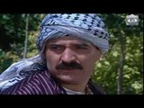 Al Khawali | مسلسل الخوالي | محاولة نصار النزول إلى الحارة و منعه من ابو جواد